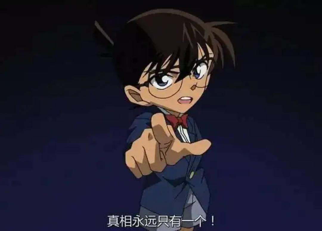 康师傅调料包出现虫卵,康师傅方便面油包白点像鱼卵