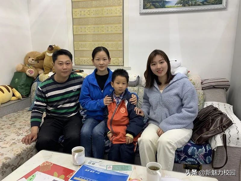 软件谷二小学区,软件谷二小怎么样