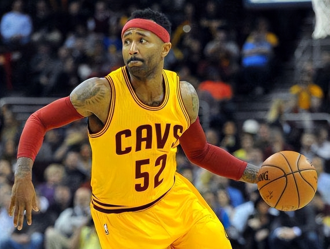 nba最佳第六人威廉姆斯,nba赛程威廉姆斯