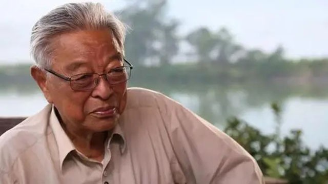 中国烟王第一名,中国烟王酒王