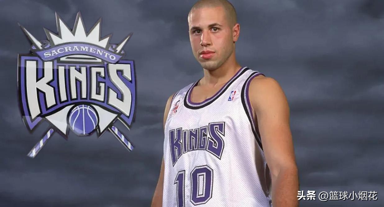 拒绝抱团,联盟30支球队阵容名单最新