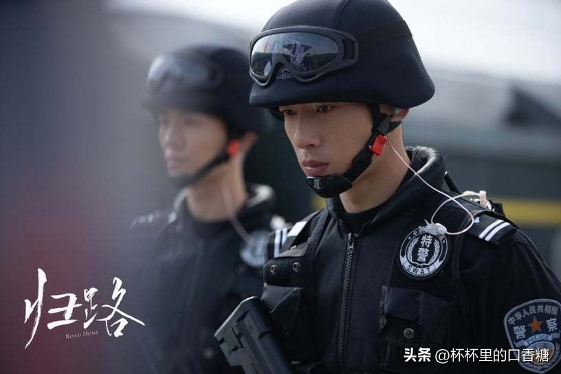 陈晓罗云熙任嘉伦成毅演技,任嘉伦和罗云熙谁长得帅