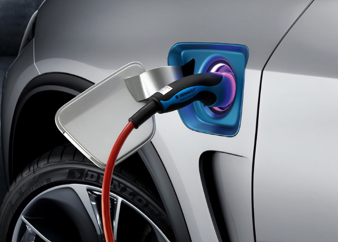 终身质保是智商税吗,终身质保是噱头还是陷阱