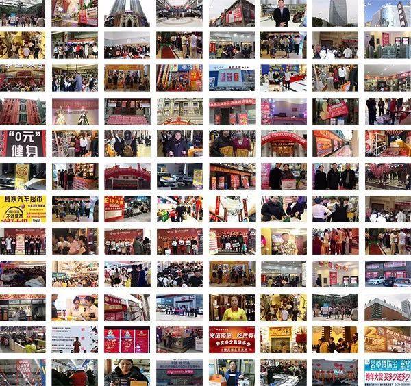 企叮咚模式合法吗,企叮咚的商业模式