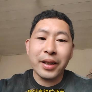 海航空姐飞机上推销商品,空姐飞机上推销40分钟产品引热议