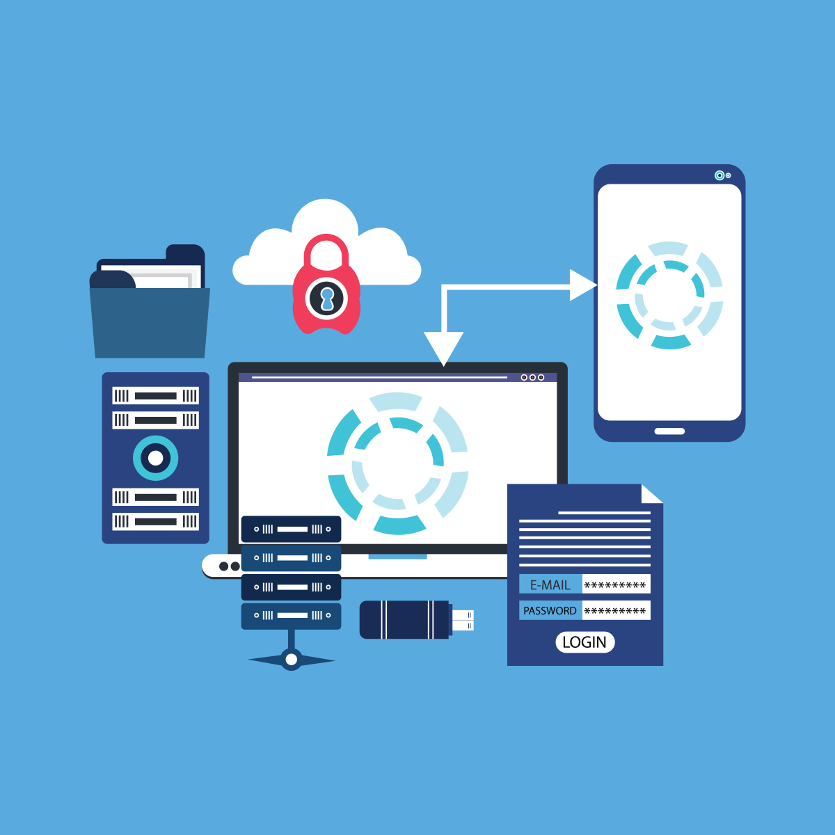 删除文件怎么恢复手机,手机管理文件里删除文件怎么恢复