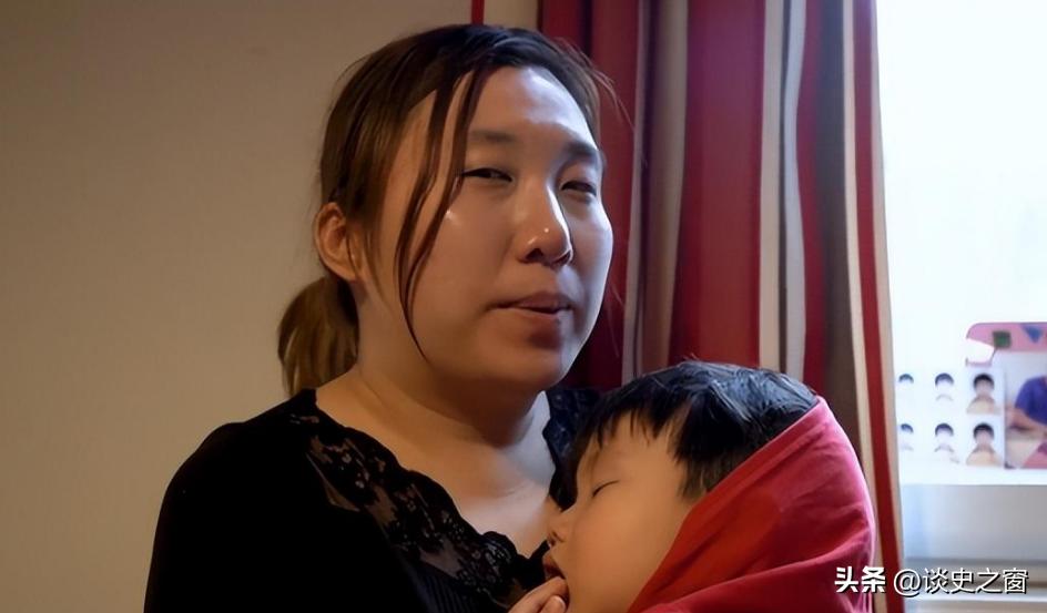 香港夫妻月入6万却要移民,香港夫妇移居英国后离婚了没有