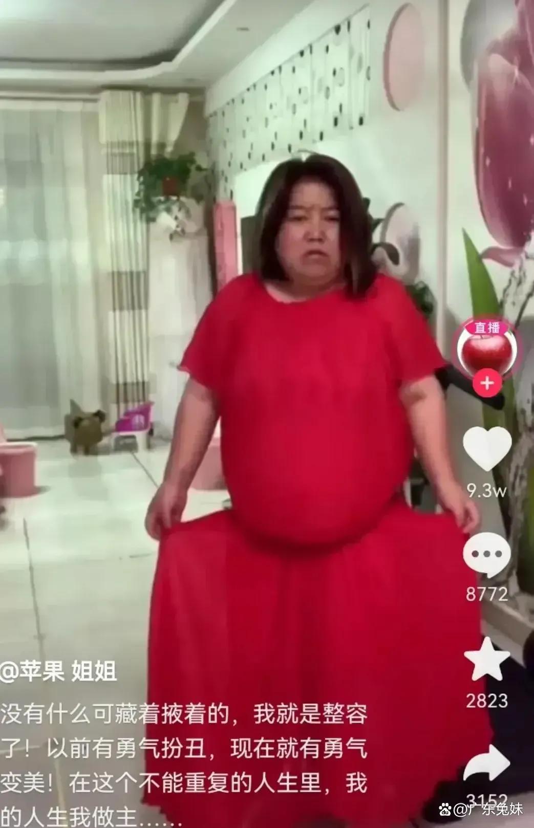 曾经的网红鼻祖你还能记得几个,四大网红鼻祖是哪四个