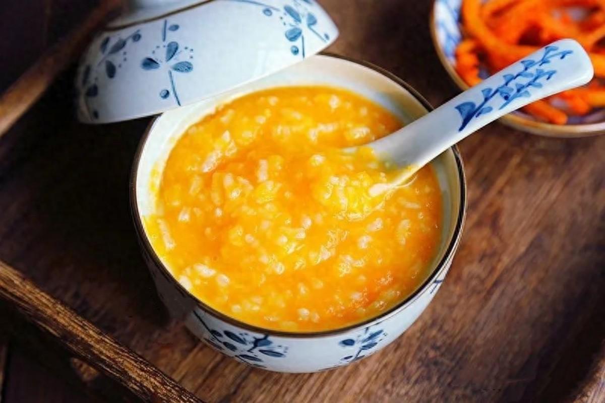 开学了要给孩子做什么早餐比较好,孩子开学了做营养早餐不重样