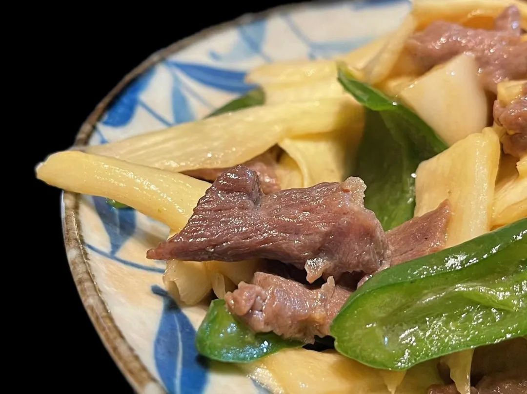 潮爸家7月2日午餐记录,湛江野生鹦鹉鱼,与苏眉青衣齐名海中珍品