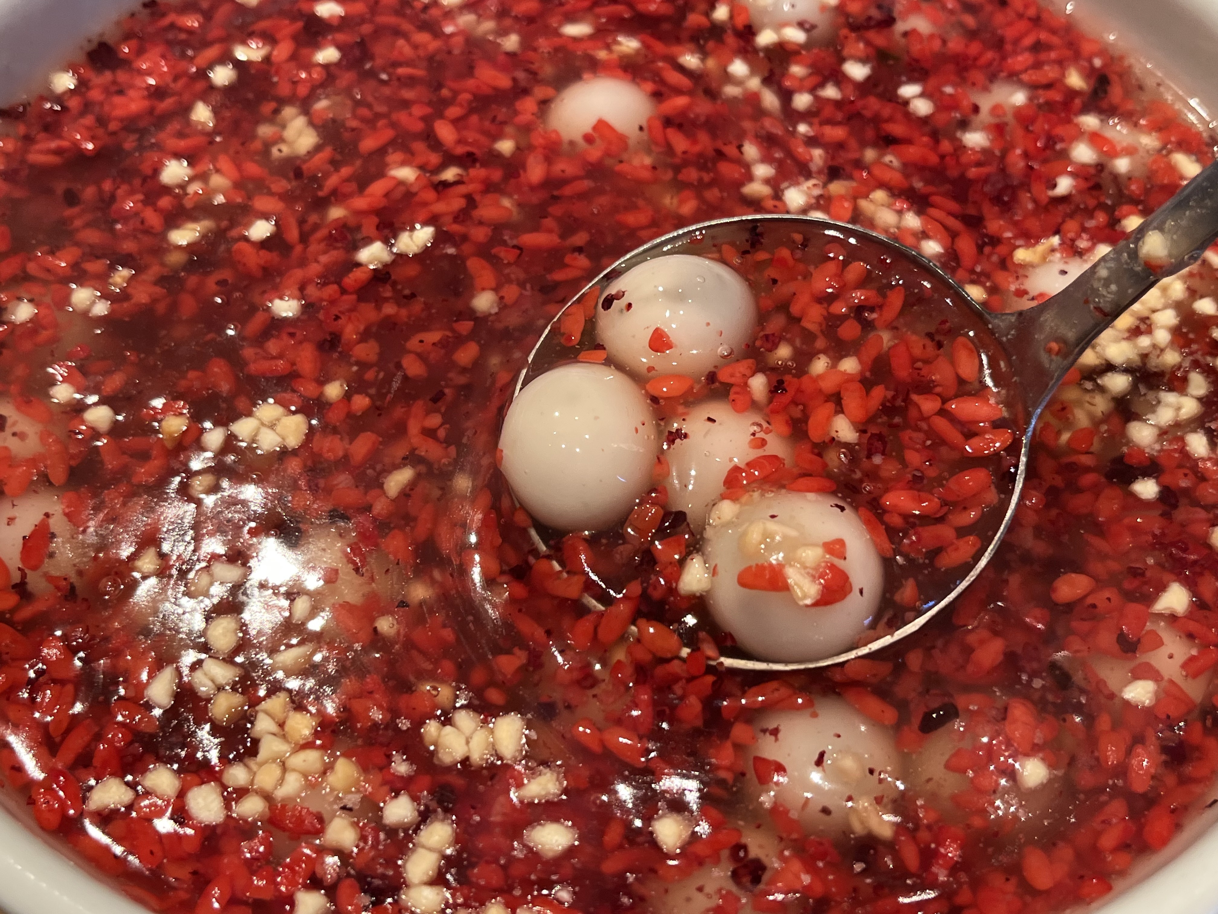 舟山暑假海岛游三天两晚,浙江舟山四天三晚游玩攻略