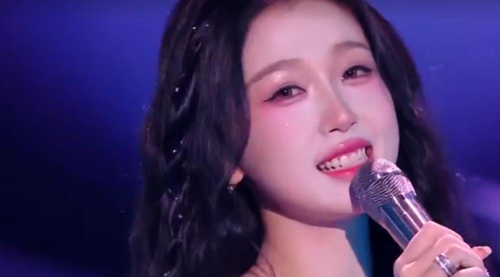 今年央视和湖南跨年哪个好,湖南卫视跨年晚会央视一套