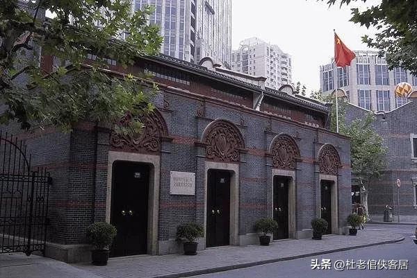 如风往事高清,如风往事完整版