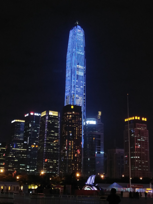 快速了解保险,中国平安保险集团