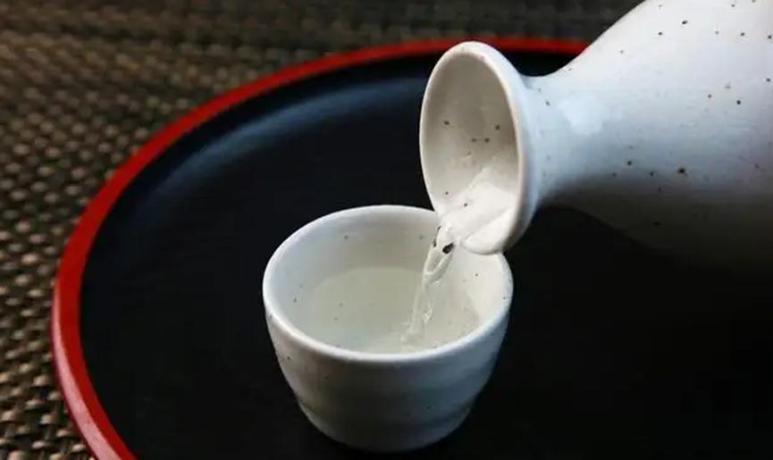 网上买白酒便宜一半,资深酒友白酒推荐哪款最好