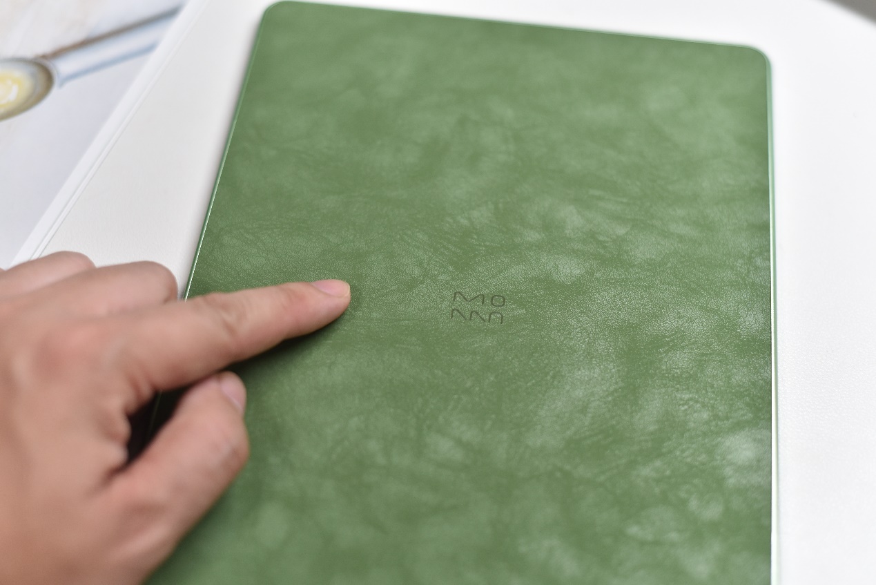 kindle和小米电纸书哪个好,小米电纸书和kindle书哪个好