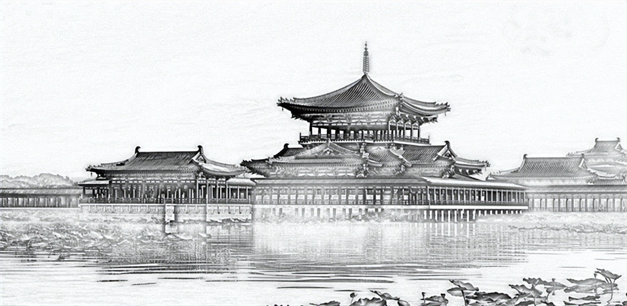 夏商时代都城变迁视频,夏商时代都城制度研究现状