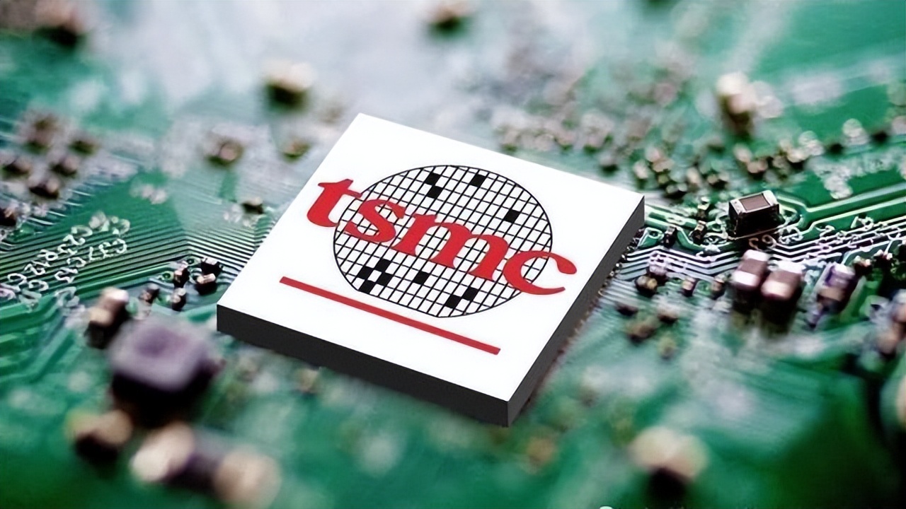 日本断供23种设备列表,日本断供23种芯片设备