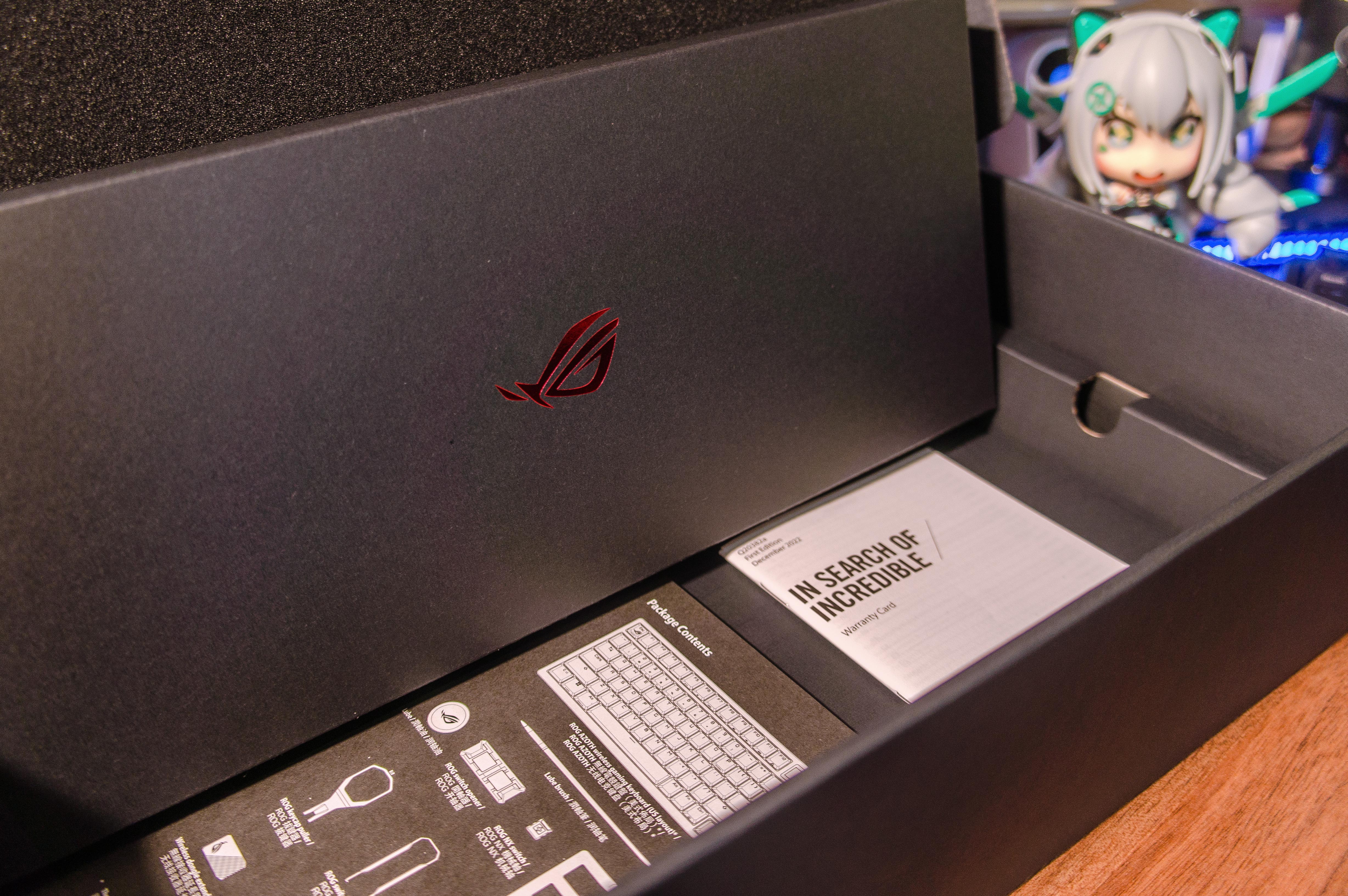 Gasket结构机械键盘,gasketrog夜魔