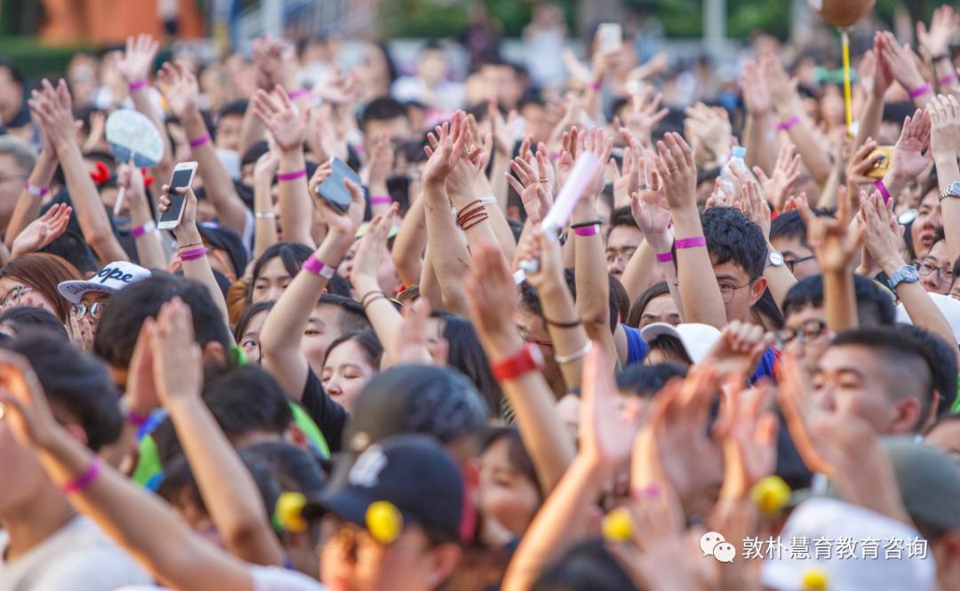 韩国发生踩踏事故游戏,踩踏游戏的危害