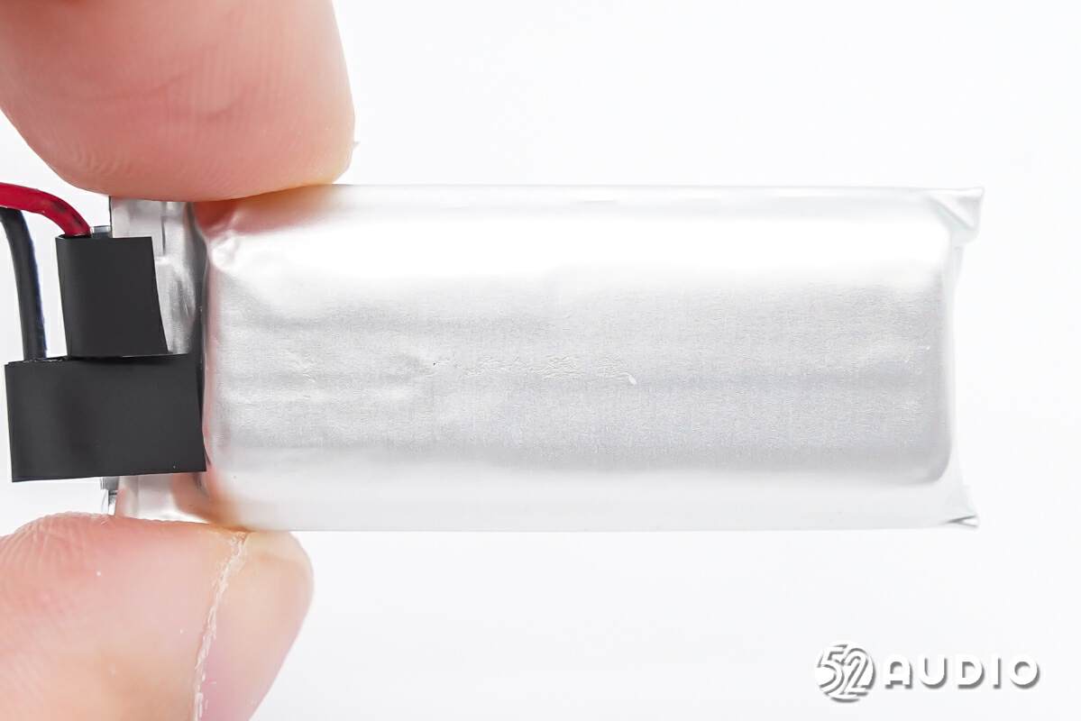 真我budsair5pro降噪测评,真我耳机budsair5pro真实体验