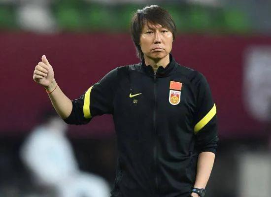 中国足球高光时刻完整版,中国足球的高光时刻