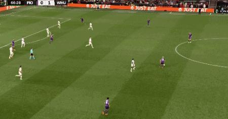 欧协杯佛罗伦萨对西汉姆联,西汉姆联vs佛罗伦萨捧杯