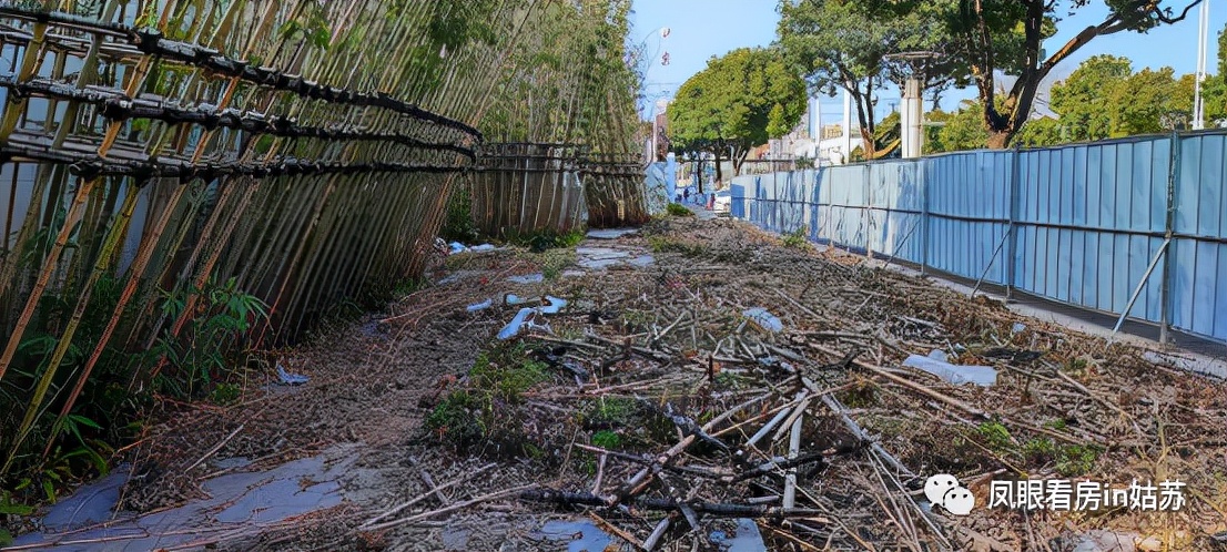 苏州阳光城檀苑最新消息,行百里者半九十小说