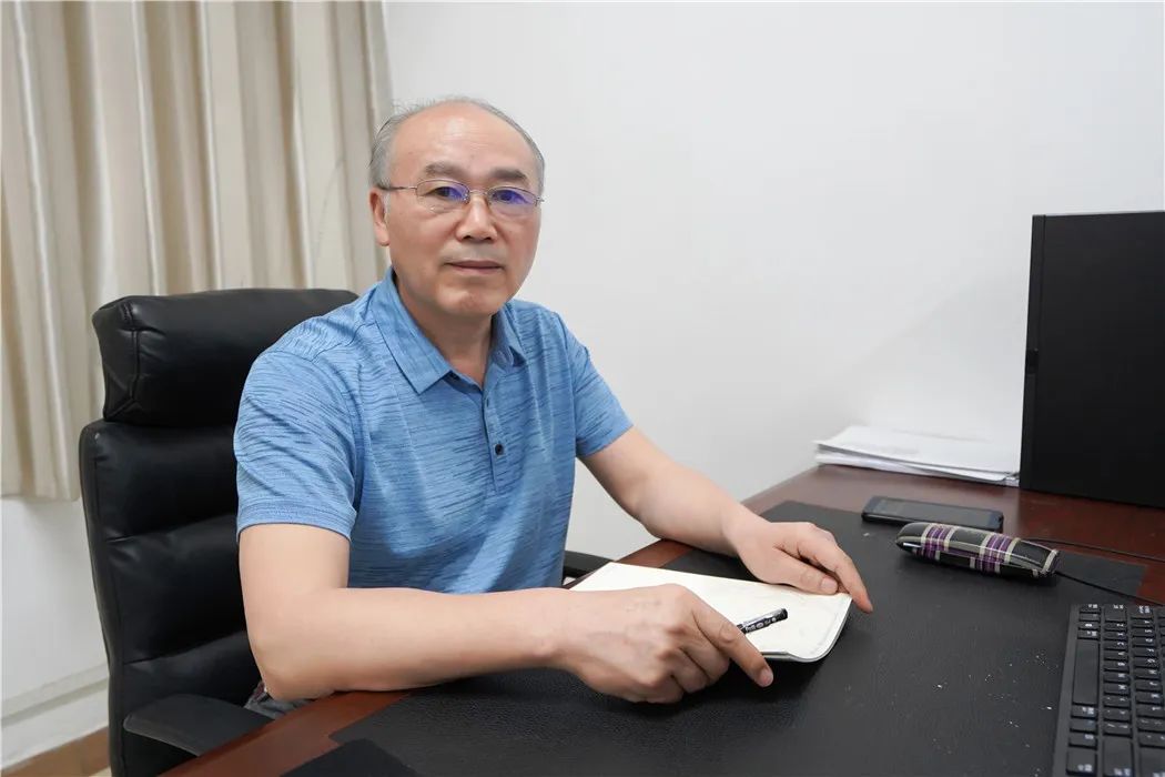 岩骨花香茶清远,岩骨花香武夷岩茶