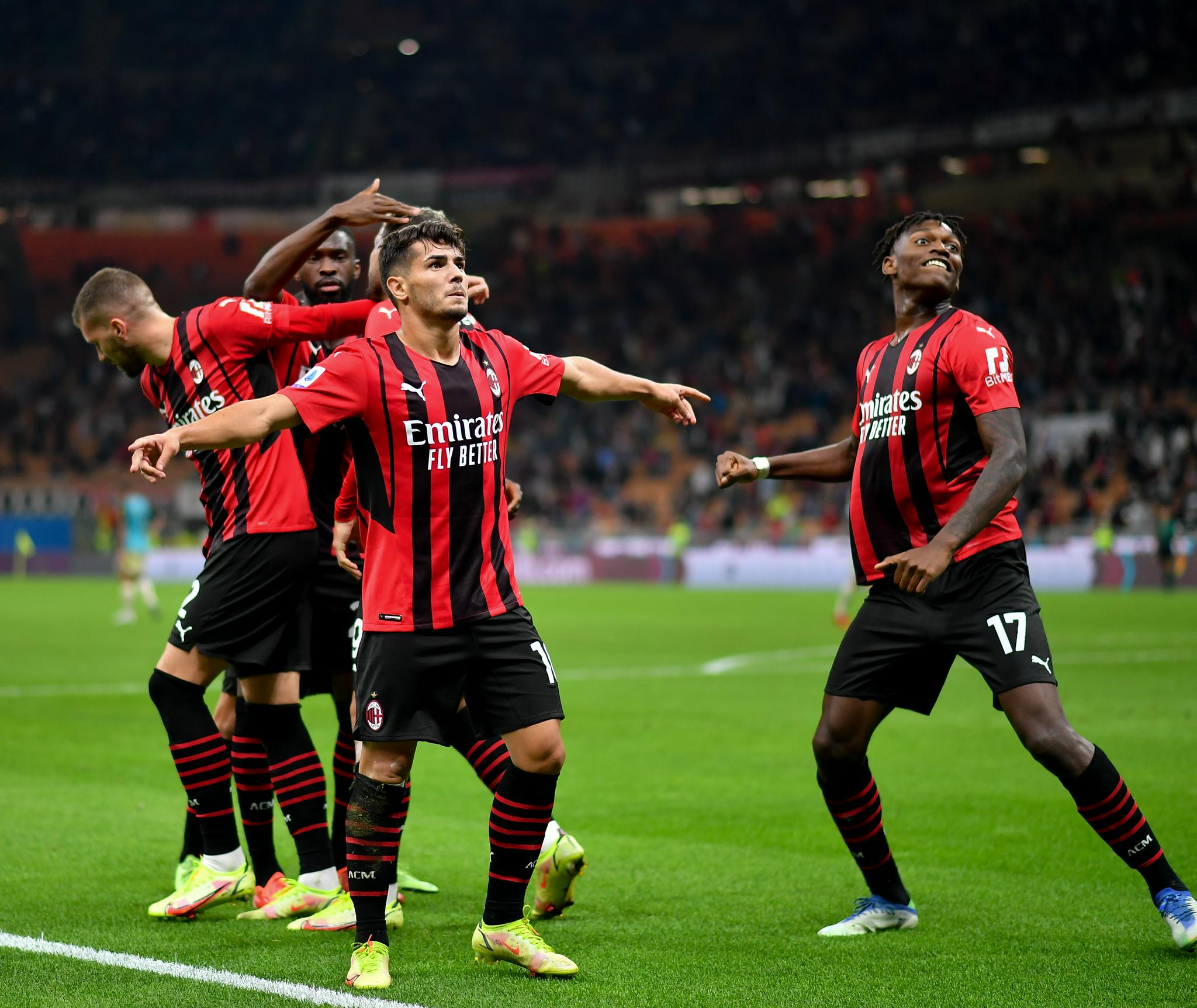 鑾痉閲屽鑾峰皢鍔犵洘鏇艰仈,璞皵2