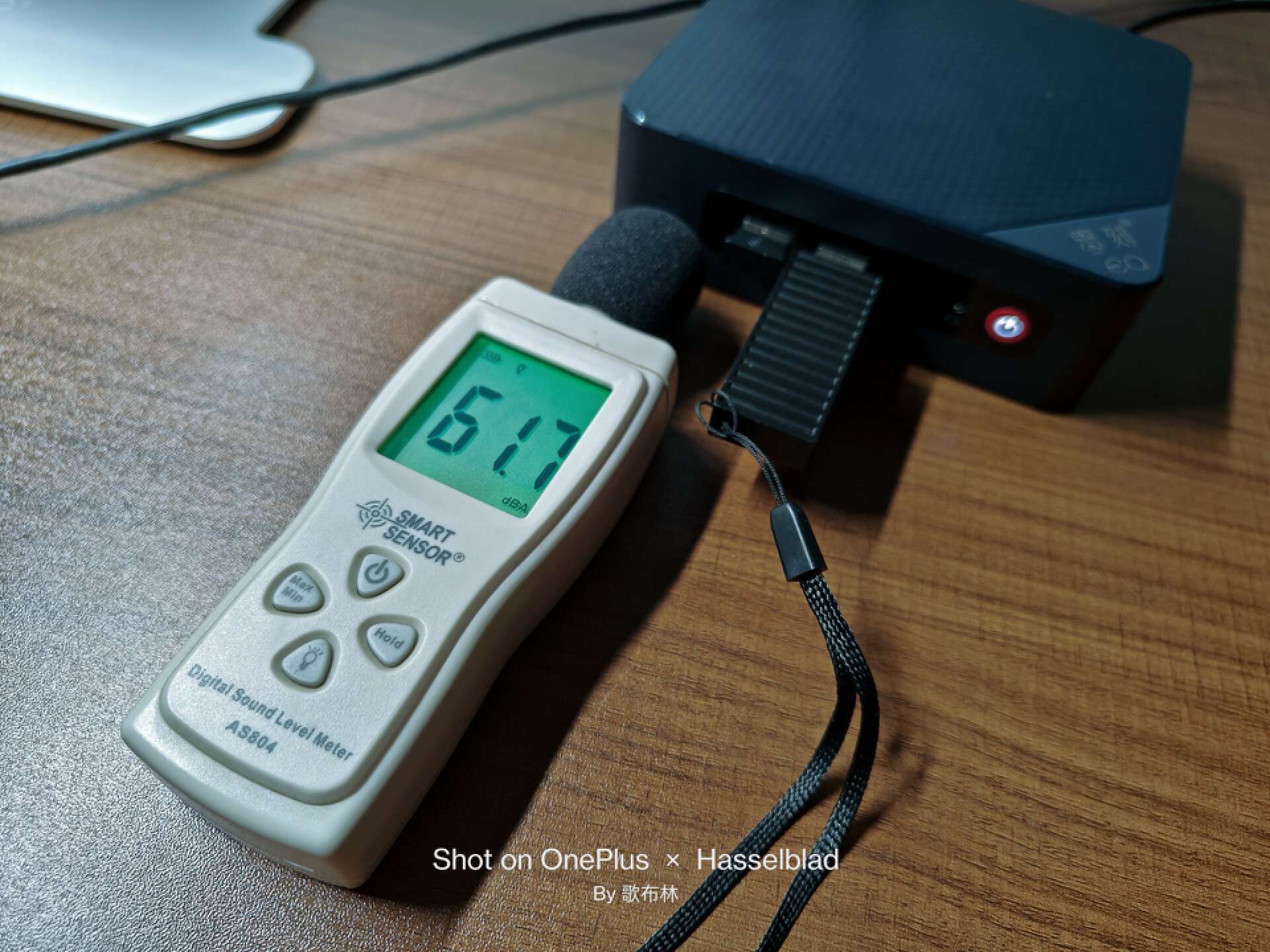 零刻eq12小主机评测,零刻eq12迷你主机评测