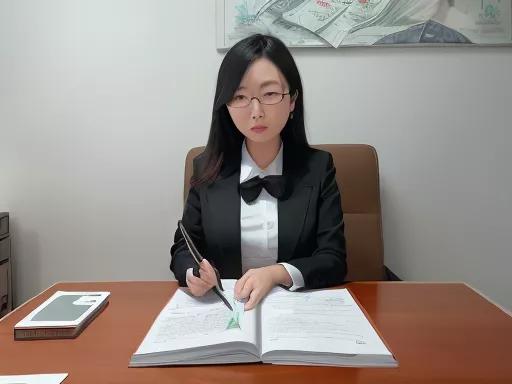 年化5%稳健理财方式,目前比较稳健的理财