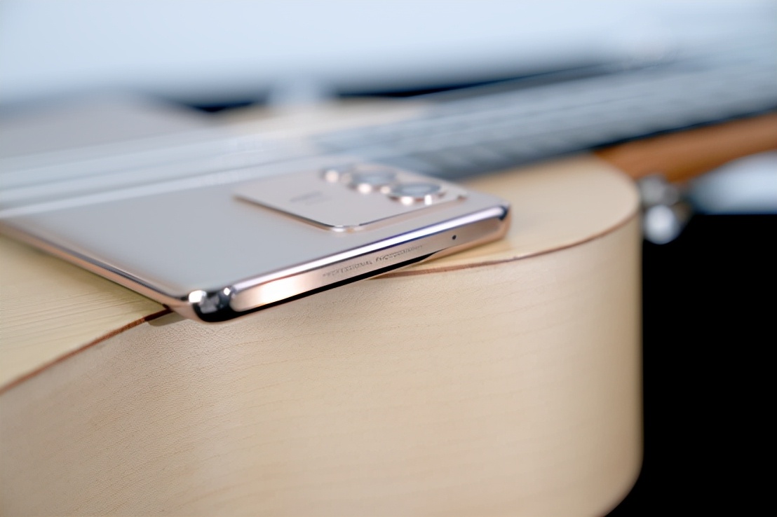 vivos12pro的缺点和不足,vivos12pro测评优缺点