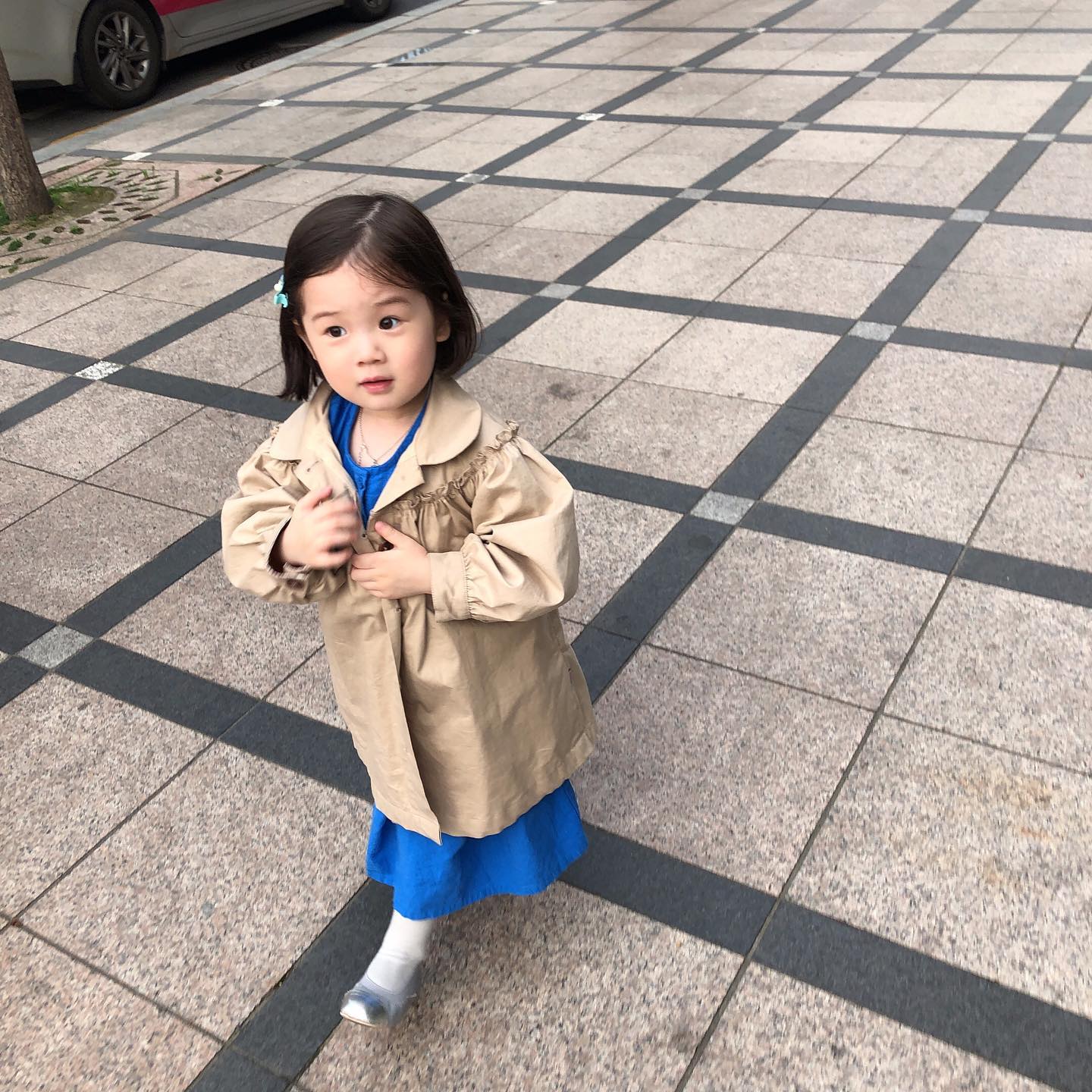 最近超火的可爱小女孩表情包,小女孩可爱萌表情包