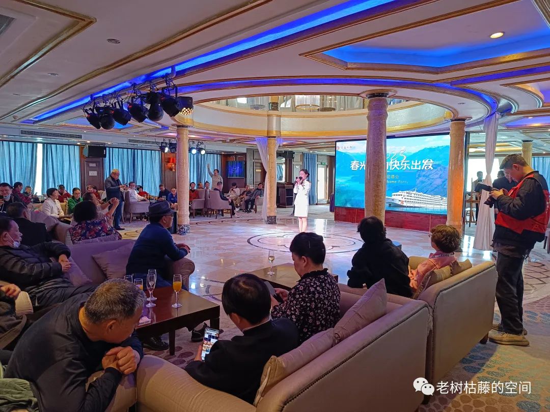 重庆到宜昌的豪华游轮攻略,宜昌到重庆游轮五日游最好的时间