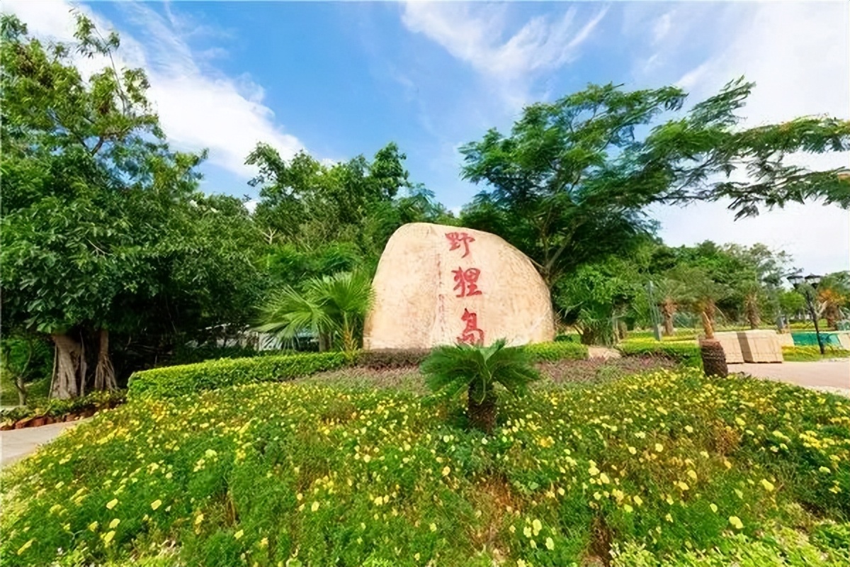 从珠海出发游港珠澳大桥,广州珠江游轮一日游