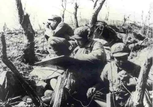 水门桥和狙击手哪个火,如何评价狙击手和水门桥