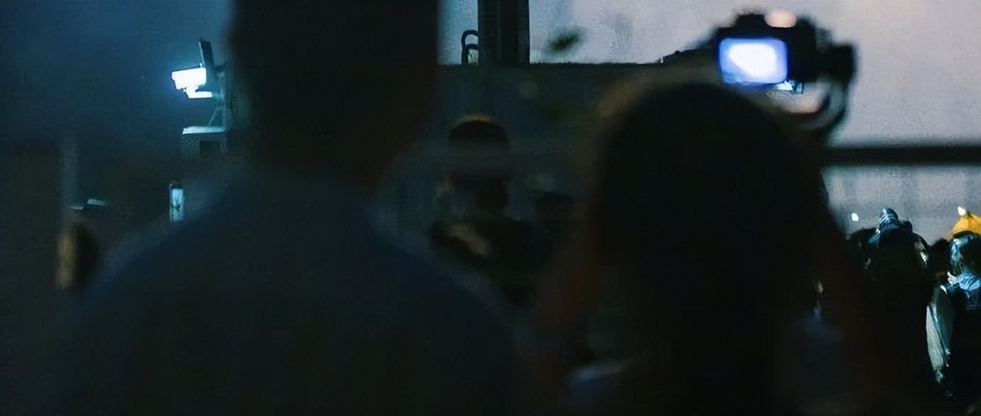 比性暗示更可怕的毒教材曝光：到底谁给他们的胆子篡改历史？