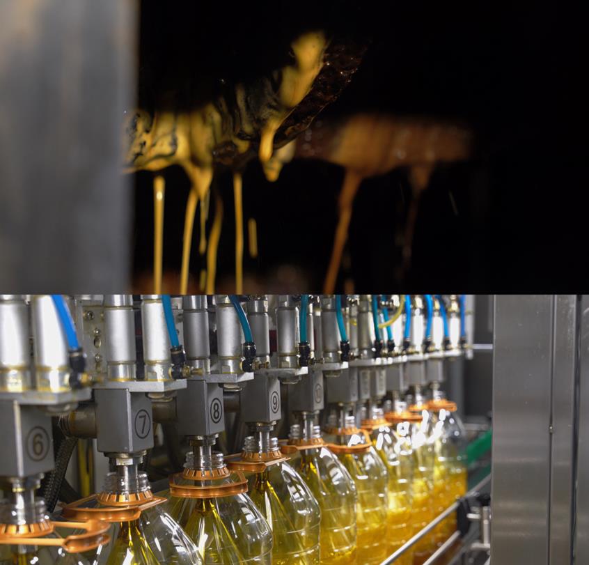 天府菜油四川浓香菜籽油,天府菜油四川风味菜籽油