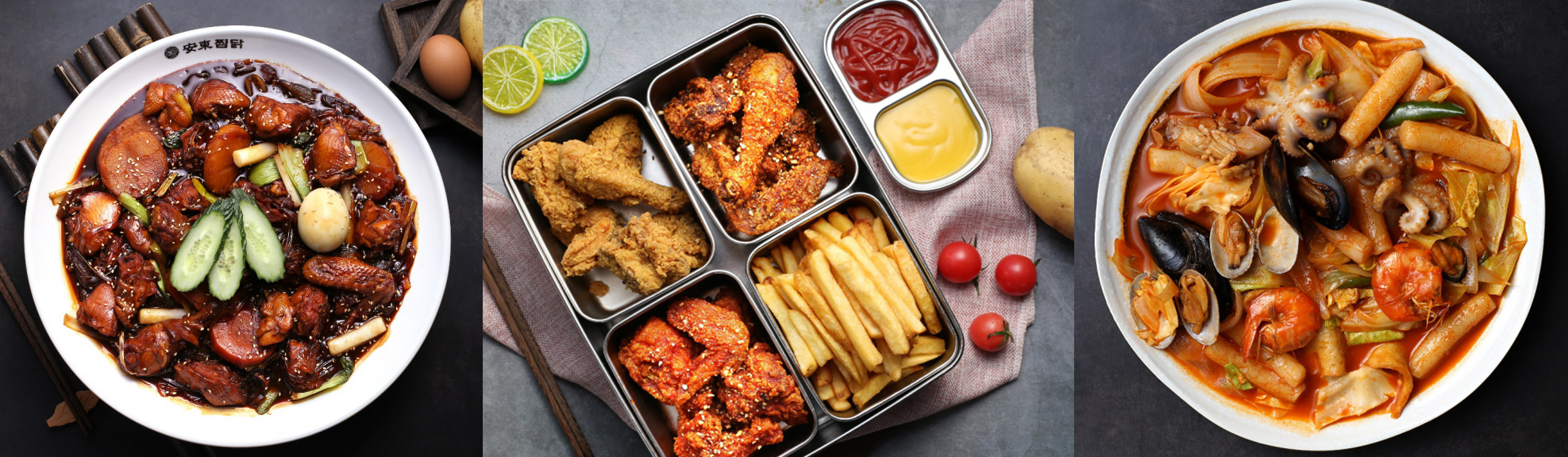 唐山市老字号名小吃,唐山市网红特色美食