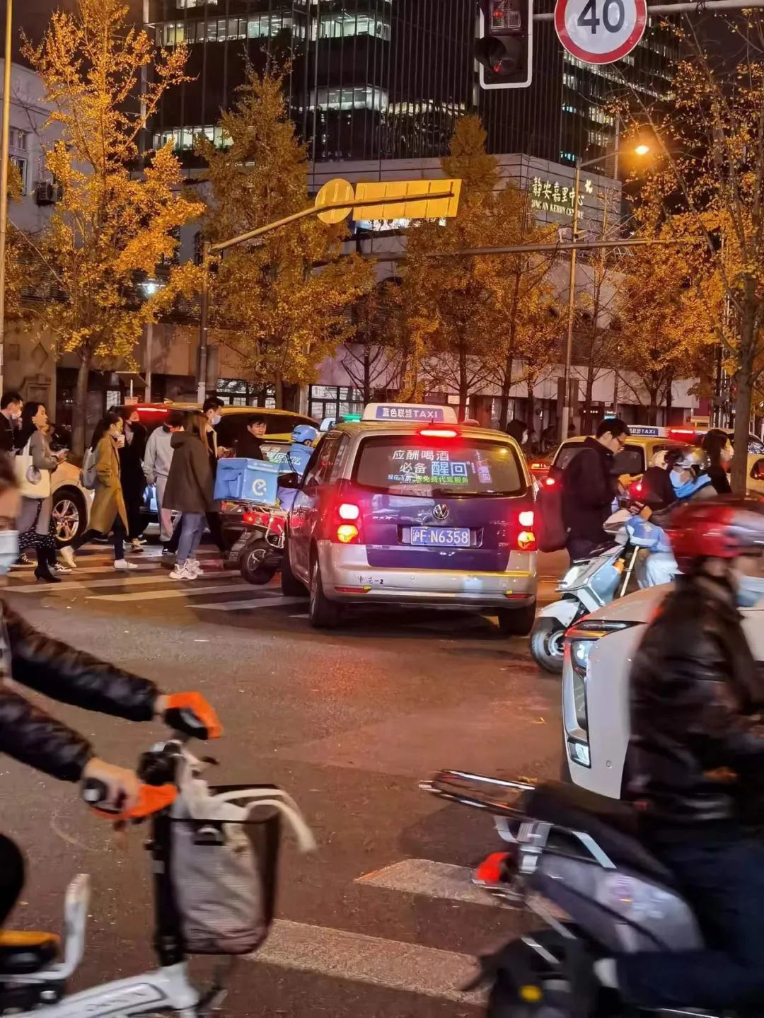 剑指全球前三,剑指第三次全球总决赛