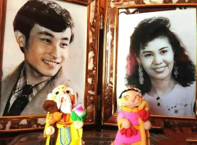 巩汉林大肆吐槽完整版,巩汉林批评国足完整版