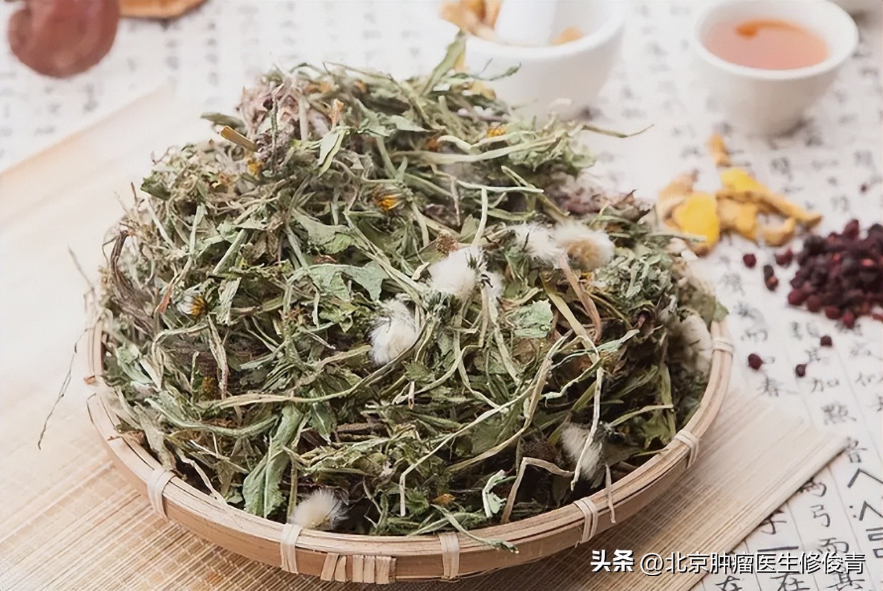 中医治疗肺脓肿最好的中药,肺脓肿中医药方