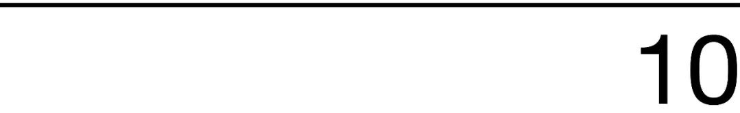 10个城市宝藏,成都还有哪些宝藏公园