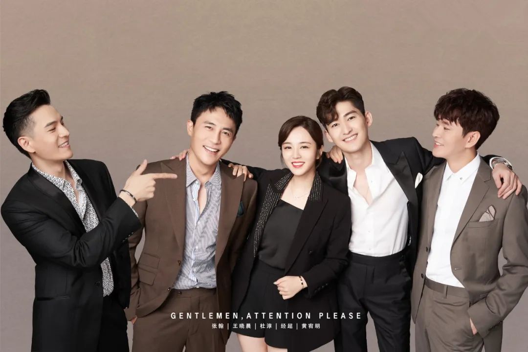 2023年娱乐圈大事件总结,盘点2019娱乐圈九大标志性事件