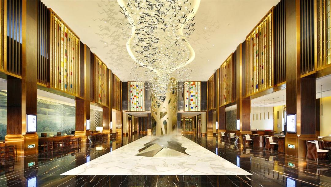 从化碧泉空中温泉订房,国庆从化空中碧泉温泉套票多少钱