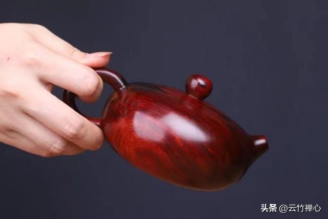 文玩圈为什么这么多人上当,文玩圈中的造假事件