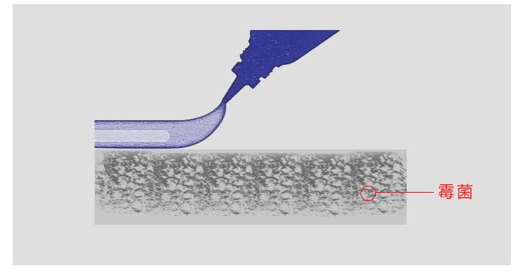 海尔风冷无霜冰箱的优点和缺点,风冷冰箱有什么优点缺点
