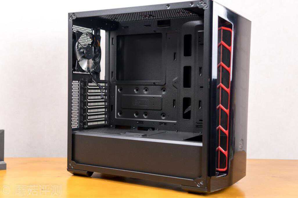 组装电脑容易忽视的配件,618电脑组装配置清单