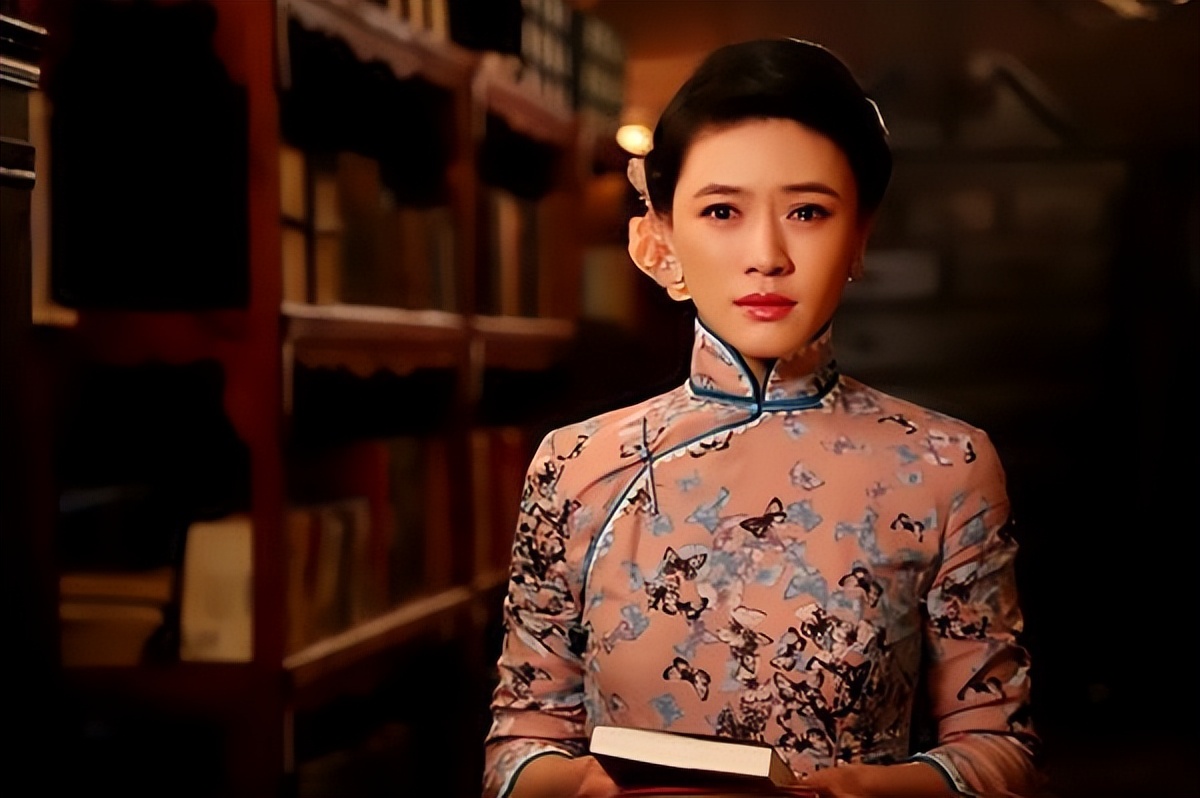 田海蓉被抛弃后活得最精彩,田海蓉丈夫葬礼视频